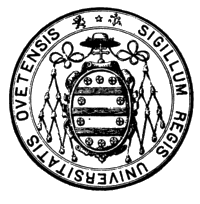 niversity_of_Oviedo